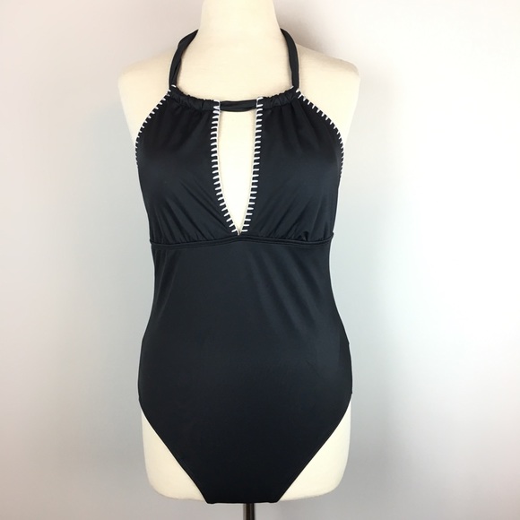 miracle brand swimsuits